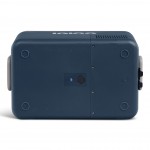 Igloo ICF 32 Ηλεκτρικό Ψυγείο - Καταψύκτης 32L 41129