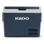 Igloo ICF 40 Ηλεκτρικό Ψυγείο - Καταψύκτης 39L 41130