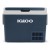 Igloo ICF 40 Ηλεκτρικό Ψυγείο - Καταψύκτης 39L 41130