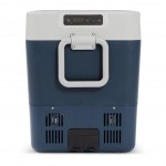 Igloo ICF 40 Ηλεκτρικό Ψυγείο - Καταψύκτης 39L 41130