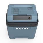 Igloo IE 24 AC / DC θερμοηλεκτρικό Ψυγείο 24L 41127