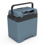 Igloo IE 24 AC / DC θερμοηλεκτρικό Ψυγείο 24L 41127