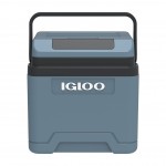 Igloo IE 24 DC θερμοηλεκτρικό Ψυγείο 24L 41126