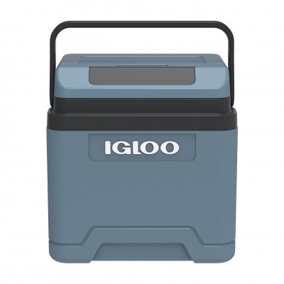 Igloo IE 24 DC θερμοηλεκτρικό Ψυγείο 24L 41126