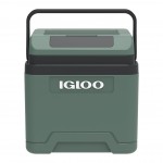 Igloo IE 24 DC θερμοηλεκτρικό Ψυγείο 24L 41126