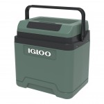 Igloo IE 24 DC θερμοηλεκτρικό Ψυγείο 24L 41126