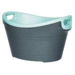 Igloo Party Bucket 20 41653