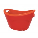 Igloo Party Bucket 20 41653