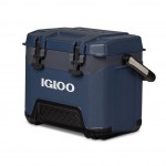 Igloo Ψυγείο BMX 25 41669