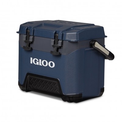 Igloo Ψυγείο BMX 25 41669