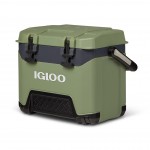 Igloo Ψυγείο BMX 25 41669