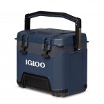 Igloo Ψυγείο BMX 25 41669