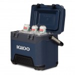 Igloo Ψυγείο BMX 25 41669