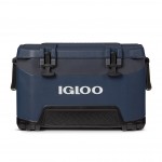 Igloo Ψυγείο BMX 52 41670