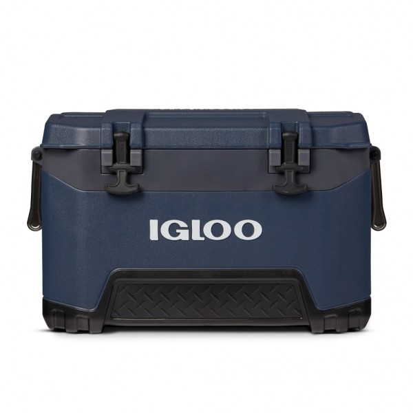 Igloo Ψυγείο BMX 52 41670