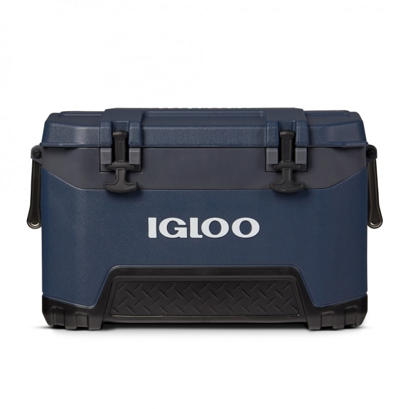 Igloo Ψυγείο BMX 52 41670 Igloo Ψυγείο BMX 52 41670