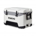 Igloo Ψυγείο BMX 52 41670