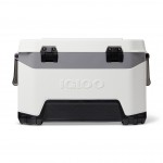 Igloo Ψυγείο BMX 52 41670