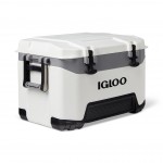 Igloo Ψυγείο BMX 52 41670