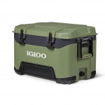 Igloo Ψυγείο BMX 52 41670