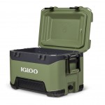 Igloo Ψυγείο BMX 52 41670