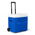 Igloo Ψυγείο Laguna 16 Roller 41221