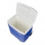 Igloo Ψυγείο Laguna 16 Roller 41221