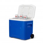 Igloo Ψυγείο Laguna 16 Roller 41221
