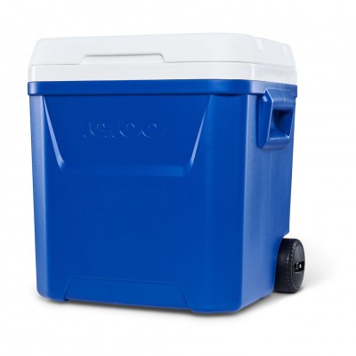 Igloo Ψυγείο Laguna 60 Roller 41681