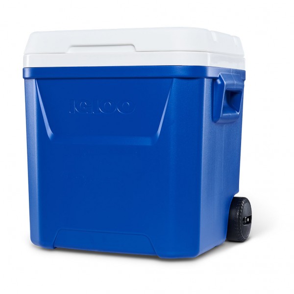 Igloo Ψυγείο Laguna 60 Roller 41681