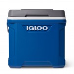 Igloo Ψυγείο Latitude 30 41678