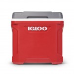 Igloo Ψυγείο Latitude 30 41678