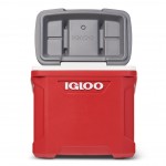 Igloo Ψυγείο Latitude 30 41678