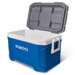 Igloo Ψυγείο Latitude 52 41662