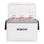 Igloo Ψυγείο Marine Ultra 25 Latitude 41767