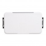 Igloo Ψυγείο Marine Ultra 25 Latitude 41767