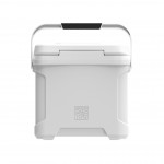 Igloo Ψυγείο Marine Ultra 30 Latitude 41710