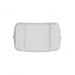 Igloo Ψυγείο Marine Ultra 30 Latitude 41710