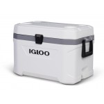 Igloo Ψυγείο Marine Ultra 54 Latitude 41766