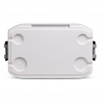 Igloo Ψυγείο Marine Ultra 54 Latitude 41766