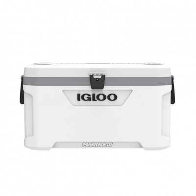Igloo Ψυγείο Marine Ultra 70 Latitude 41768
