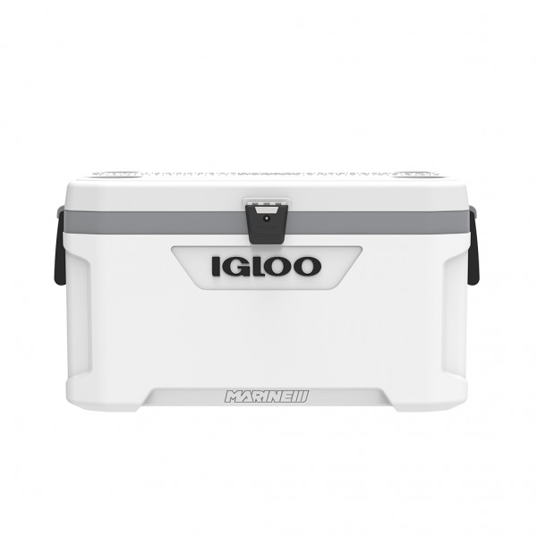 Igloo Ψυγείο Marine Ultra 70 Latitude 41768