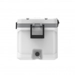 Igloo Ψυγείο Marine Ultra 70 Latitude 41768