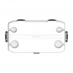 Igloo Ψυγείο Marine Ultra 70 Latitude 41768