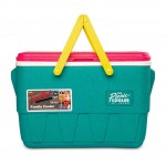 Igloo Ψυγείο Picnic 25 41601
