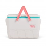Igloo Ψυγείο Picnic 25 41601