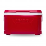 Igloo Ψυγείο Profile 50 41682