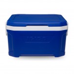 Igloo Ψυγείο Profile 50 41682
