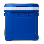 Igloo Ψυγείο Profile 60 Roller 41684