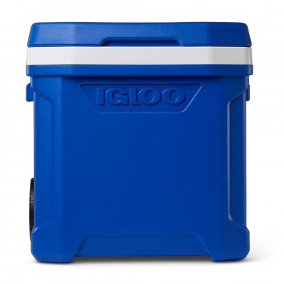 Igloo Ψυγείο Profile 60 Roller 41684
